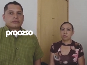 #POEConsultoresrecomienda