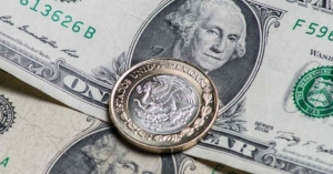 #POEConsultoresrecomienda