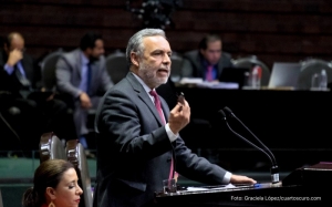 #POEConsultoresrecomienda