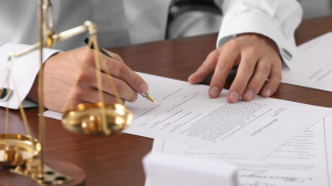 #POEConsultoresrecomienda