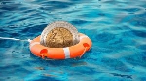 #POEConsultoresrecomienda