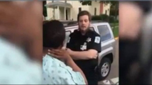 #POEConsultoresrecomienda