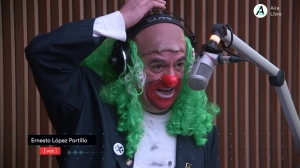 #POEConsultoresrecomienda