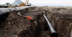 #POEConsultoresrecomienda