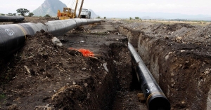 #POEConsultoresrecomienda