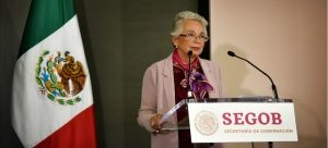 #POEConsultoresrecomienda