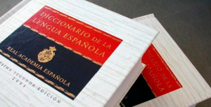 #POEConsultoresrecomienda