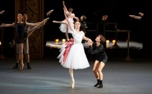 #POEConsultoresrecomienda