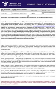 #POEConsultoresrecomienda