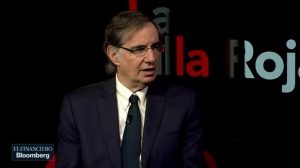 #POEConsultoresrecomienda