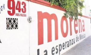 #POEConsultoresrecomienda