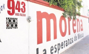 #POEConsultoresrecomienda
