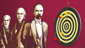 #POEConsultoresrecomienda