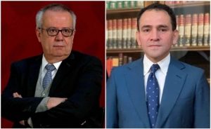 #POEConsultoresrecomienda