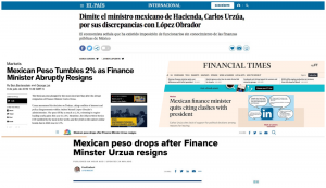 #POEConsultoresrecomienda