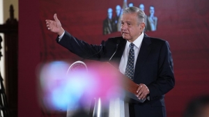 #POEConsultoresrecomienda