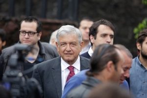 #POEConsultoresrecomienda