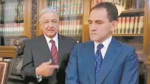 #POEConsultoresrecomienda