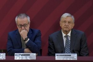 #POEConsultoresrecomienda