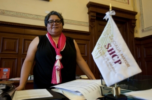 #POEConsultoresrecomienda