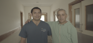 #POEConsultoresrecomienda