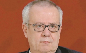 #POEConsultoresrecomienda