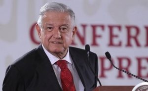 #POEConsultoresrecomienda