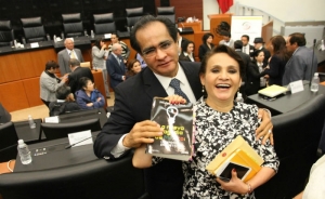 #POEConsultoresrecomienda