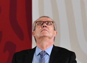 #POEConsultoresrecomienda