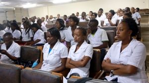 #POEConsultoresrecomienda