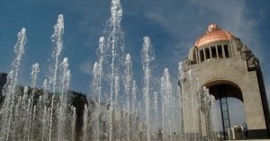 #POEConsultoresrecomienda