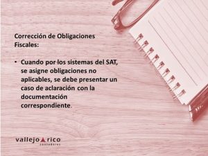 #POEConsultoresrecomienda