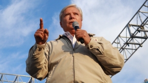 #POEConsultoresrecomienda