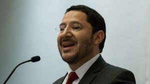 #POEConsultoresrecomienda