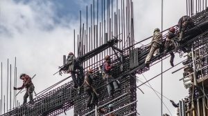 #POEConsultoresrecomienda