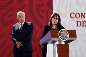 #POEConsultoresrecomienda