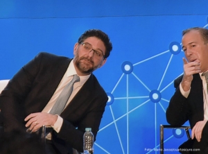 #POEConsultoresrecomienda