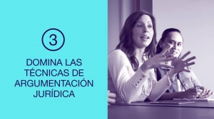 #POEConsultoresrecomienda