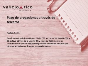 #POEConsultoresrecomienda