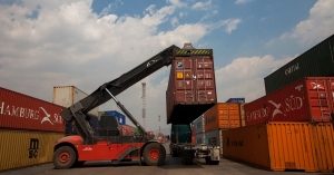 #POEConsultoresrecomienda