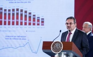 #POEConsultoresrecomienda