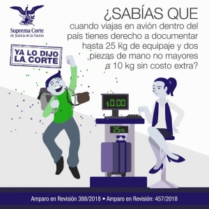 #POEConsultoresrecomienda