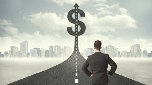 #POEConsultoresrecomienda