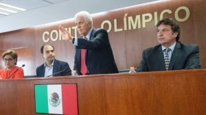 #POEConsultoresrecomienda