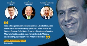 #POEConsultoresrecomienda