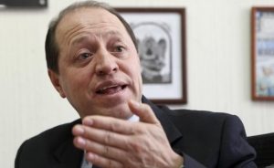 #POEConsultoresrecomienda