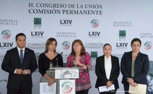 #POEConsultoresrecomienda