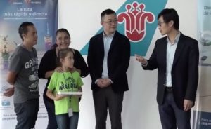 #POEConsultoresrecomienda