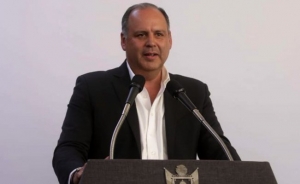 #POEConsultoresrecomienda