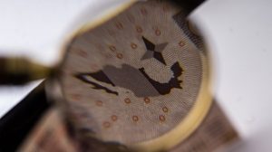 #POEConsultoresrecomienda